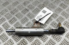 SUZUKI GSX Демпфер 33077489