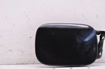 MERCEDES-BENZ E-Class W211/S211 (2002-2009) Кришка паливного баку A0005843117,211K 31656540