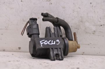 FORD Focus 3 generation (2011-2020) Соленоїдний клапан CM5G9F490AA 33063876