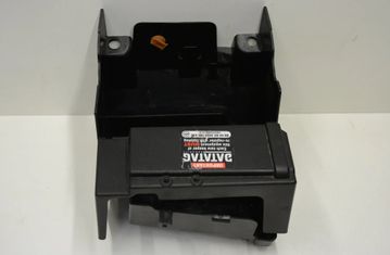 KAWASAKI Z W177 (2018-2024) Акумуляторний ящик 32097-0045 18158520