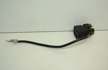 KAWASAKI ER 1 generation (2021-2024) 24292168