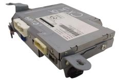 MAZDA CX-5 1 generation (2011-2020) Другие блоки управления KA1K10030402,KA1K66DRX 30134476