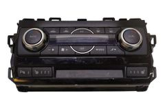 MAZDA CX-5 1 generation (2011-2020) Другие блоки управления 5C02,KA1S 30138283