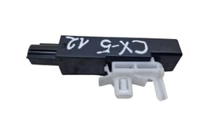 MAZDA CX-5 1 generation (2011-2020) Другие блоки управления KD45676NX 30156817