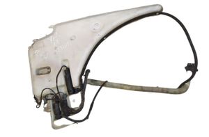 BMW X1 E84 (2009-2015) Бачок омывателя 45R010142 30159114