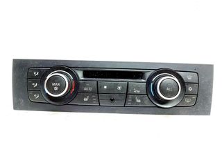 BMW X1 E84 (2009-2015) Другие блоки управления 925039301 30160216