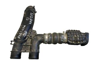 PEUGEOT Partner 2 generation (2008-2023) шланг радиатора интеркулера 9804177580 32806339