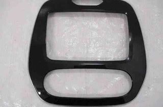 RENAULT Captur 1 generation (2013-2019) Другие блоки управления 682703896R 32465529