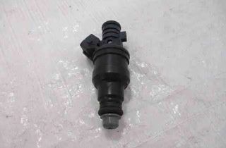 PEUGEOT 306 1 generation (1993-2002) Форсунка палива 198493,0280150446 32465873