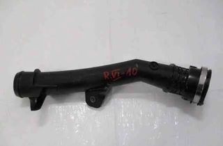 OPEL Grandland X 1 generation (2017-2023) Воздухозаборная труба 9831710780 32476573