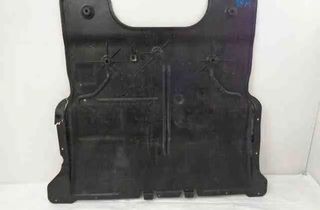 VOLKSWAGEN SpaceFox 1 generation (2006-2023) Інші частини інтер'єру 2Q0825236E,2Q0.825.236.E 32477459