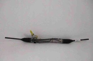 PEUGEOT 206 2 generation (2009-2013) Рейка кермова 6820000085 32481567