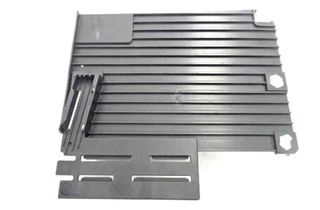 PEUGEOT 308 3 generation (2021-2023) Блок управления двигателем 9808174680 32489745