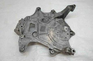 ALFA ROMEO Giulia 2 generation (2015-2024) Крышка распределительной коробки 50547928 32490615