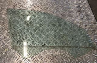 BMW 3 Series F30/F31 (2011-2020) Скло передньої лівої двері E000137 22160456