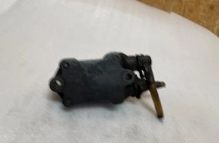 MERCEDES-BENZ E-Class W210 (1995-2002) Топливный насос A6110900350 22161971