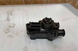 MERCEDES-BENZ E-Class W210 (1995-2002) Топливный насос A6110900250 22162168