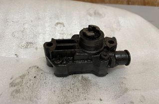 MERCEDES-BENZ E-Class W210 (1995-2002) Топливный насос A6110900250 22162169