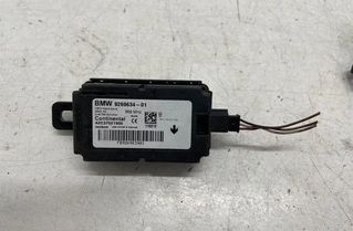 BMW X1 F48/F49 (2015-2023) Блок управления сигнализацией 926963401 22167681