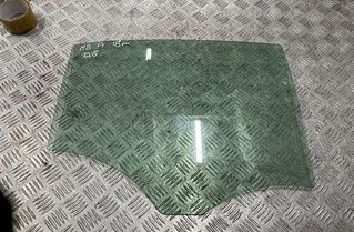 MERCEDES-BENZ A-Class W176 (2012-2018) Стекло задней праой двери 22180689