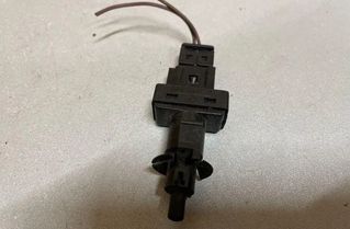 MERCEDES-BENZ C-Class W204/S204/C204 (2004-2015) Датчик тормозной педали 0045452114 22186381