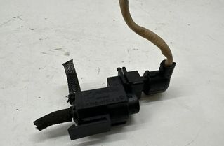 BMW 6 Series F06/F12/F13 (2010-2018) Соленоидный клапан 7810831 22204110