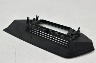 MERCEDES-BENZ E-Class W212/S212/C207/A207 (2009-2016) Отделка музыкального плеера 22207644