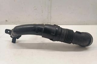 OPEL Grandland X 1 generation (2017-2023) Воздухозаборная труба 98245698098245698000 26756668