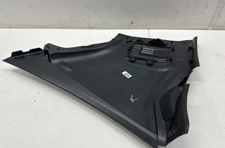 MERCEDES-BENZ C-Class W206 (2021-2023) Інші частини моторного відсіку A2068301400 26757220