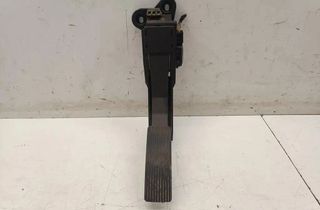 MERCEDES-BENZ GLE W167 (2019-2024) Педаль газу A1643000004 26762920