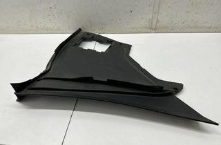 MERCEDES-BENZ C-Class W206 (2021-2023) Інші частини моторного відсіку A2068301400 27486121