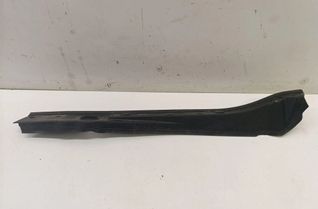 BMW 3 Series G20/G21/G28 (2018-2024) Добудова крила 7486826 28298720