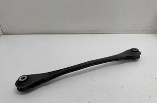 BMW 1 Series F20/F21 (2011-2020) Рычаг задний правый 6792535 31436711