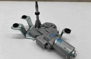 MERCEDES-BENZ CLA-Class C118 (2019-2023) Двигун склоочисника задніх дверей A2479065102 32632693