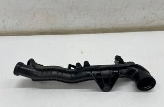 OPEL Grandland X 1 generation (2017-2023) Воздухозаборная труба 9850578180 32809295