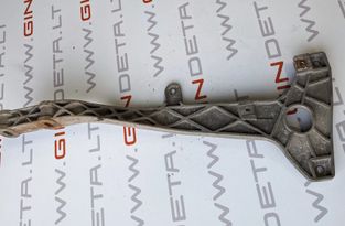 MERCEDES-BENZ ACTROS MP4 (2011-present) Кронштейн переднього лівого бампера 9608807665,A9608807665,Ip1074 33063589