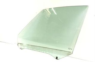 CITROËN C4 Picasso 1 generation (2006-2013) Скло передньої лівої двері 43R000016,E000191 24560538