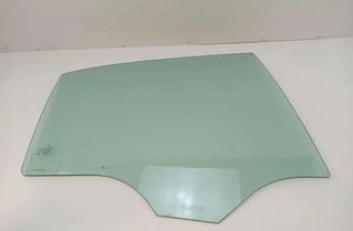 MERCEDES-BENZ C-Class W204/S204/C204 (2004-2015) Стекло задней праой двери E000292 21217051