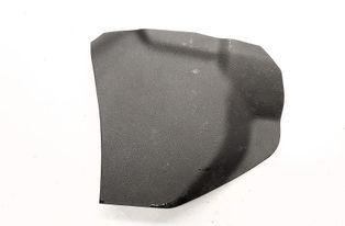 NISSAN X-Trail T32 (2013-2022) Другие отделочные детали 689204CE0A 29518957