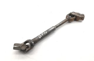 MAZDA 3 BM (2013-2019) Шарнір валу рульової колонки 33078067