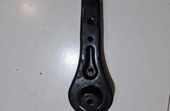 BMW 3 Series F30/F31 (2011-2020) Правий кронштейн двигуна 6792554 31784144