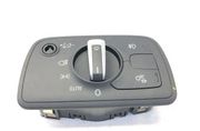 AUDI A7 C7/4G (2010-2020) Переключатель света 4G0941531S,3101131492 32206773