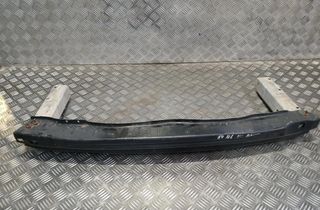 AUDI A4 B8/8K (2011-2016) Задня поперечна підсилювальна балка 29489281