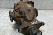 BMW X5 E53 (1999-2006) Редуктор задний 9105992509570001,7524892 29757590