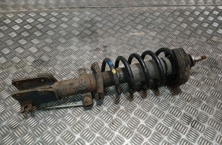 OPEL Vivaro A (2002-2006) Амортизатор передний правый 91165311 29757725