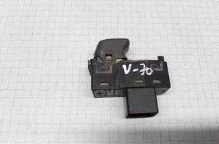 VOLVO S70 1 generation (1997-2000) Кнопки керування вікном лівих задніх дверей 02W472,9472275,19206 32498623