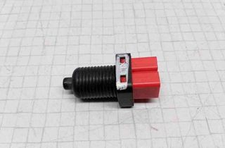 PEUGEOT 807 1 generation (2002-2012) Інші блоки керування 32499894