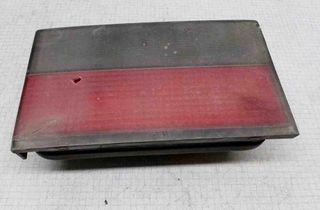 CITROËN Xantia X1 (1993-1998) Фонарь крышки багажника правый 32501983