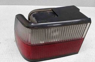 CITROËN Xantia X1 (1993-1998) Заднє ліве заднє світло 202732810,VALEO2223 32503600