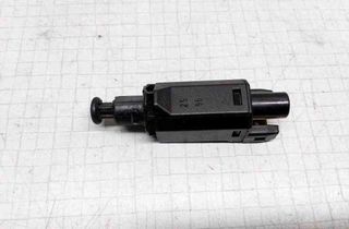 VOLKSWAGEN Golf 3 generation (1991-1998) Датчик педали сцепления 191945515 32511798